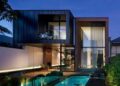 Case Study: A Victorian-Style Home Extension in Australia