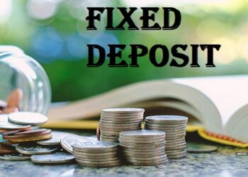 Fixed deposits for beginners: What you need to know before investing