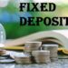 Fixed deposits for beginners: What you need to know before investing