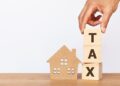 home loan tax benefits