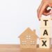 home loan tax benefits