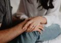kamagra australia