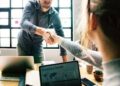 Top Accounting Firms In Boston