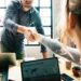 Top Accounting Firms In Boston
