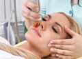 Hair Removal: Types and How to Choose