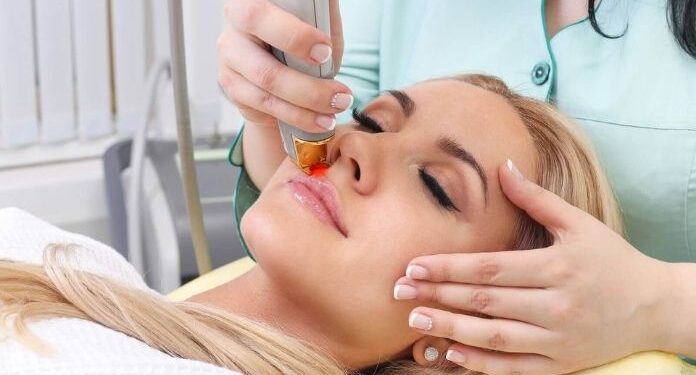Hair Removal: Types and How to Choose