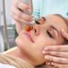 Hair Removal: Types and How to Choose