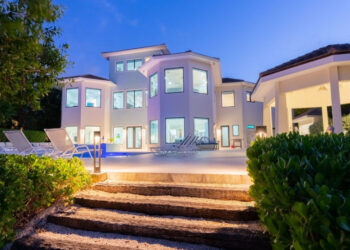 Why is Cayman A Perfect Destination for Real Estate Investment?