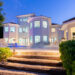 Why is Cayman A Perfect Destination for Real Estate Investment?