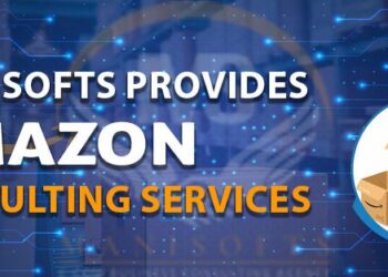 Boosting Ecommerce Success The Role of an Amazon