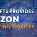 Boosting Ecommerce Success The Role of an Amazon