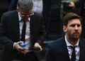 messi-lionel
