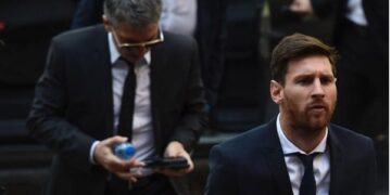 messi-lionel