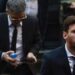 messi-lionel
