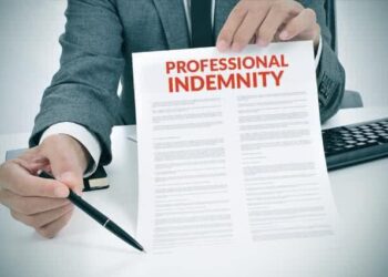 Attract Talent: 5 Ways Doctor’s Indemnity Insurance Helps
