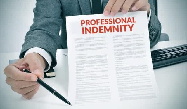 Attract Talent: 5 Ways Doctor’s Indemnity Insurance Helps