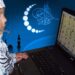 Embark Enlightening Journey with Online Shia Quran Classes: