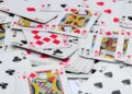 Rummy