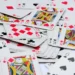 Rummy