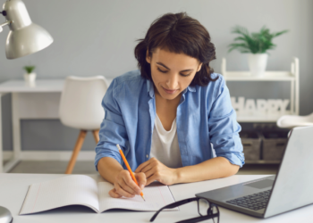 Amazon Consultant UK Table of Contents Understanding the Role of an Amazon Consultant Product Listing Optimization Keyword Research and Optimization Competitor Analysis and Strategy Development PPC Campaign Management Inventory Management and Forecasting Review Management and Reputation Building Enhanced Brand Content Creation Amazon Advertising Guidance Market Expansion and International Selling Conclusion Frequently Asked Questions (FAQs) Understanding the Role of an Amazon Consultant An Amazon consultant is a professional who specializes in helping businesses navigate the complex world of selling on Amazon. They possess in-depth knowledge and expertise in various aspects of the Amazon marketplace, including product listings, keyword optimization, advertising campaigns, and more. By leveraging their expertise, they can provide valuable insights and strategies to help businesses maximize their visibility and sales potential on Amazon. Product Listing Optimization One of the primary services offered by Amazon consultants is product listing optimization. They understand the importance of creating compelling and informative product listings that attract potential buyers. By utilizing effective copywriting techniques, they can optimize product titles, bullet points, descriptions, and backend keywords to improve search visibility and click-through rates. Keyword Research and Optimization To succeed on Amazon, you need to target the right keywords that align with your products. Amazon consultants conduct comprehensive keyword research to identify the most relevant and high-traffic keywords for your listings. They strategically incorporate these keywords into your product titles, descriptions, and backend search terms to enhance your visibility and improve organic rankings. Competitor Analysis and Strategy Development An Amazon consultant UK will perform thorough competitor analysis to understand your competition's strengths and weaknesses. This analysis helps identify opportunities for differentiation and improvement. Based on the findings, they will develop a customized strategy tailored to your business, allowing you to gain a competitive edge and stand out in the crowded Amazon marketplace. PPC Campaign Management Running targeted pay-per-click (PPC) advertising campaigns is crucial for driving traffic and increasing sales on Amazon. Amazon consultants have extensive experience in managing PPC campaigns and optimizing them for maximum results. They monitor and analyze campaign performance, adjust bids, and refine targeting to ensure optimal ROI and increased visibility for your products. Inventory Management and Forecasting Effective inventory management is vital to maintain a healthy supply chain and avoid stockouts or excess inventory. Amazon consultants assist in setting up inventory management systems and implementing best practices to optimize your inventory levels. They utilize data and forecasting techniques to ensure you have the right amount of stock at the right time, minimizing costs and maximizing sales opportunities. Review Management and Reputation Building Positive reviews and a strong reputation are essential for success on Amazon. Amazon consultants help you develop strategies to encourage satisfied customers to leave reviews and manage negative feedback effectively. They can guide you in building a stellar reputation on Amazon, increasing customer trust and boosting your chances of attracting new buyers. Enhanced Brand Content Creation Amazon consultants understand the importance of creating a compelling brand story that resonates with customers. They can help you create enhanced brand content (EBC) that goes beyond the basic product descriptions. EBC includes engaging images, videos, and additional text that showcase your brand's unique value proposition and drive conversions. Amazon Advertising Guidance Navigating Amazon's advertising platform can be overwhelming for many businesses. Amazon consultants provide guidance on various advertising options available, such as Sponsored Products, Sponsored Brands, and Sponsored Display. They help you create effective ad campaigns, optimize ad spend, and monitor performance to maximize your return on investment. Market Expansion and International Selling Expanding your business to international markets can open up new growth opportunities. Amazon consultants can guide you through the process of selling on international Amazon marketplaces, such as Amazon US, Amazon EU, and more. They assist in market research, localization, and ensuring compliance with regional regulations, enabling you to reach a global audience and increase your sales potential. Conclusion Hiring an Amazon consultant in the UK can be a game-changer for your business. They offer a wide range of services, including product listing optimization, keyword research, competitor analysis, PPC campaign management, inventory management, review management, enhanced brand content creation, Amazon advertising guidance, and market expansion support. By leveraging their expertise, you can enhance your presence on Amazon, increase sales, and stay ahead of the competition.