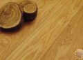 Dubai’s Flooring Renaissance: Discover the Suppliers