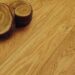 Dubai’s Flooring Renaissance: Discover the Suppliers