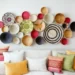 Transform Your Space with Stunning Wall Decorations: