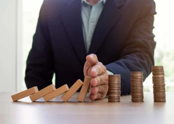 Mastering Financial Risk Management In Investment Strategies