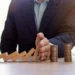 Mastering Financial Risk Management In Investment Strategies