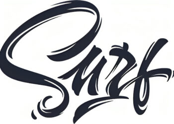 Surf Developers Leverage Copilot A.I. To Automate Tasks and Save Time for Business