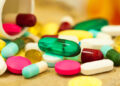 buy medicine online