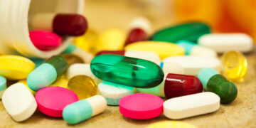 buy medicine online