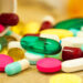 buy medicine online