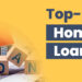 Top up loan
