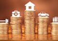 Emergency Loans: Providing a Swift Response to Financial Crises