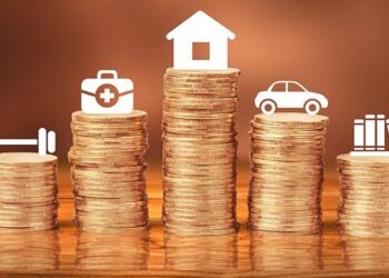 Emergency Loans: Providing a Swift Response to Financial Crises