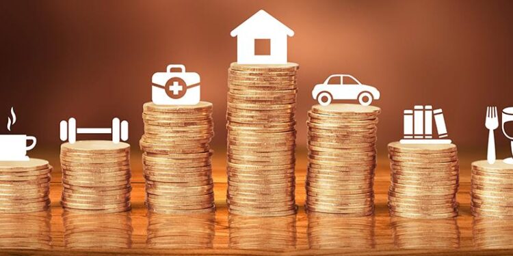 Emergency Loans: Providing a Swift Response to Financial Crises