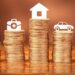 Emergency Loans: Providing a Swift Response to Financial Crises