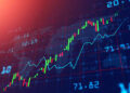 Mastering the Art of Online Trading: A Comprehensive Guide
