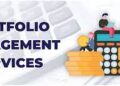 Investing Smarter: Best Portfolio Management Services