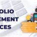 Investing Smarter: Best Portfolio Management Services