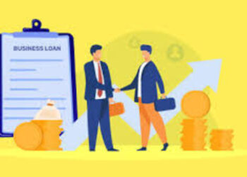 Unlocking Financial Potential: The Ultimate Business Loan Documents Checklist