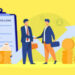 Unlocking Financial Potential: The Ultimate Business Loan Documents Checklist