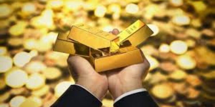 How to Invest in digital gold this Holi festive season?