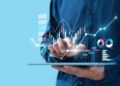 Maximizing Your Investments: Tips for Choosing the Right Demat Account