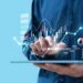 Maximizing Your Investments: Tips for Choosing the Right Demat Account