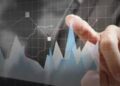 The Role of a Wealth Advisor in Your Financial Success