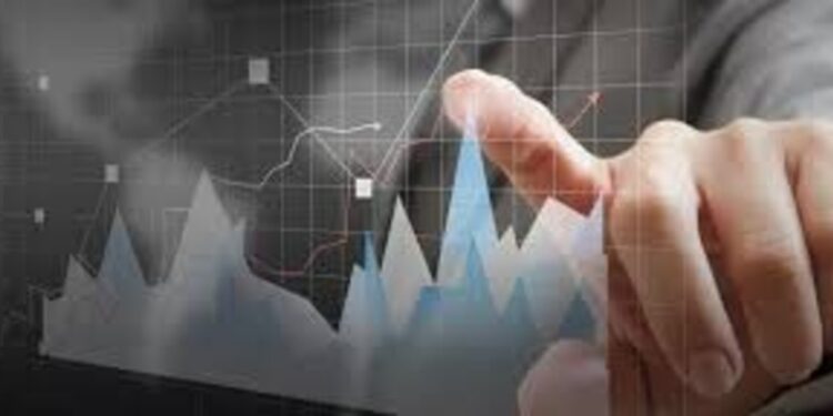 The Role of a Wealth Advisor in Your Financial Success