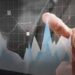 The Role of a Wealth Advisor in Your Financial Success