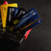 Your Options Unveiled: Exploring Different Types of Credit Cards